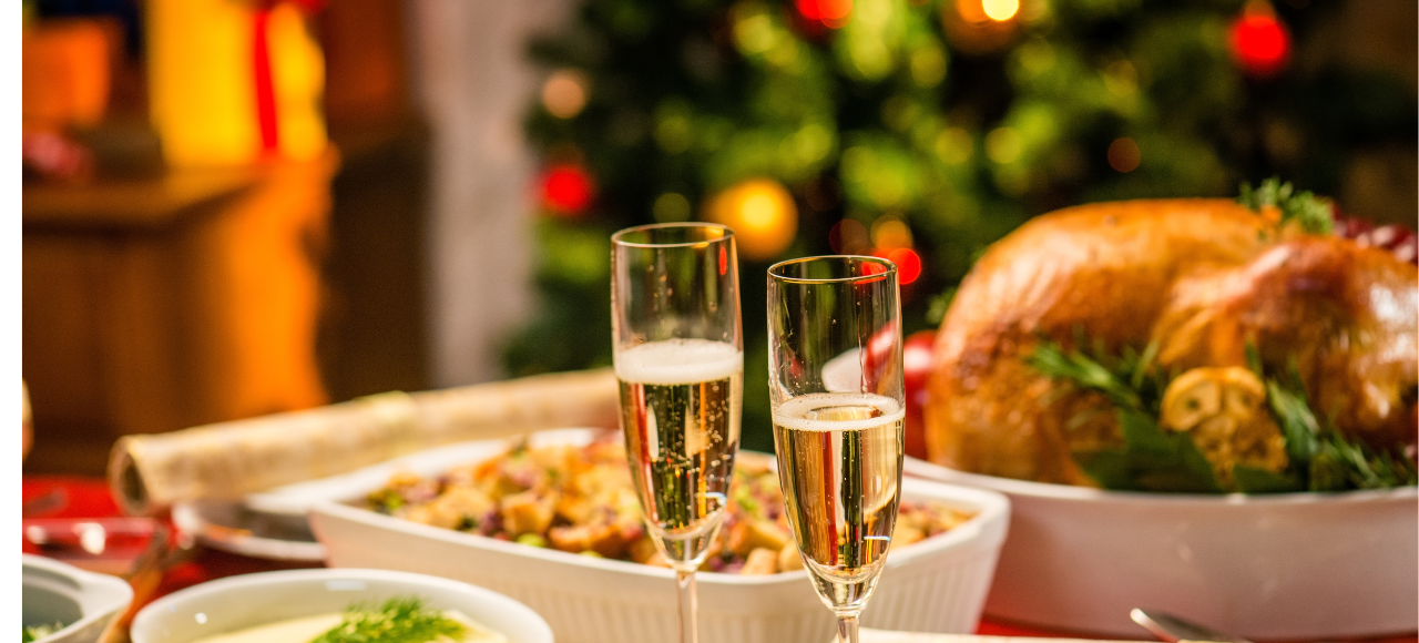 OBW_Christmas_menus_2023