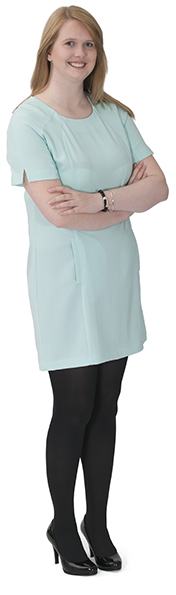 Suzanna Birney COL LR