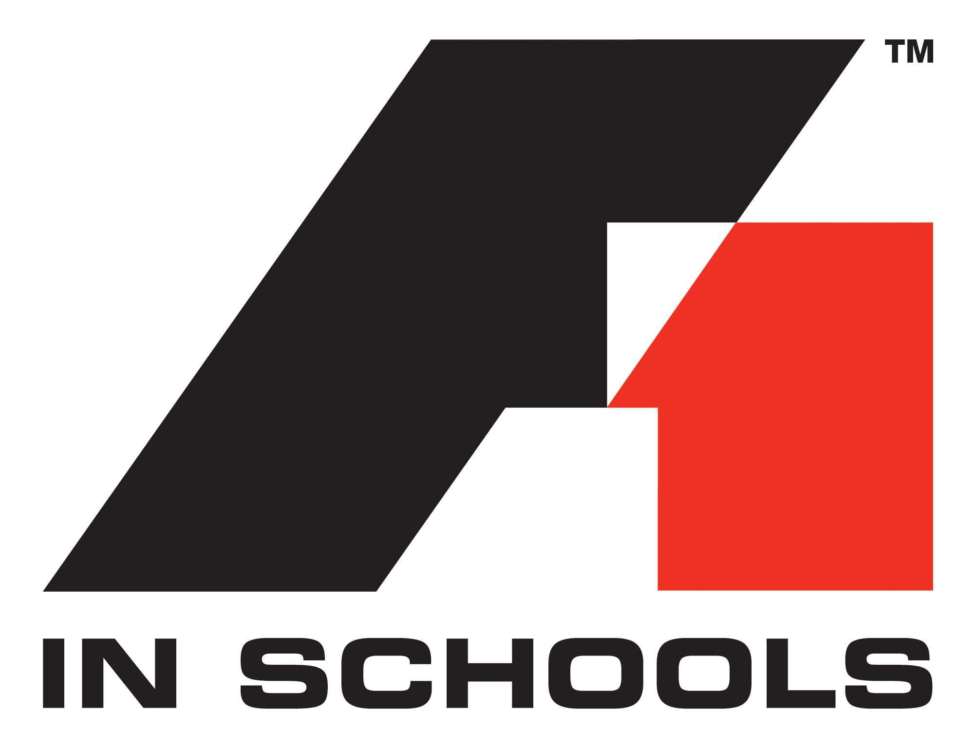 f1_schools