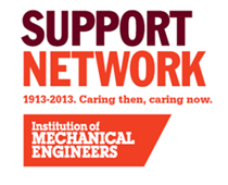 policy privacy network support imeche disclaimer