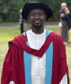 Badmus6