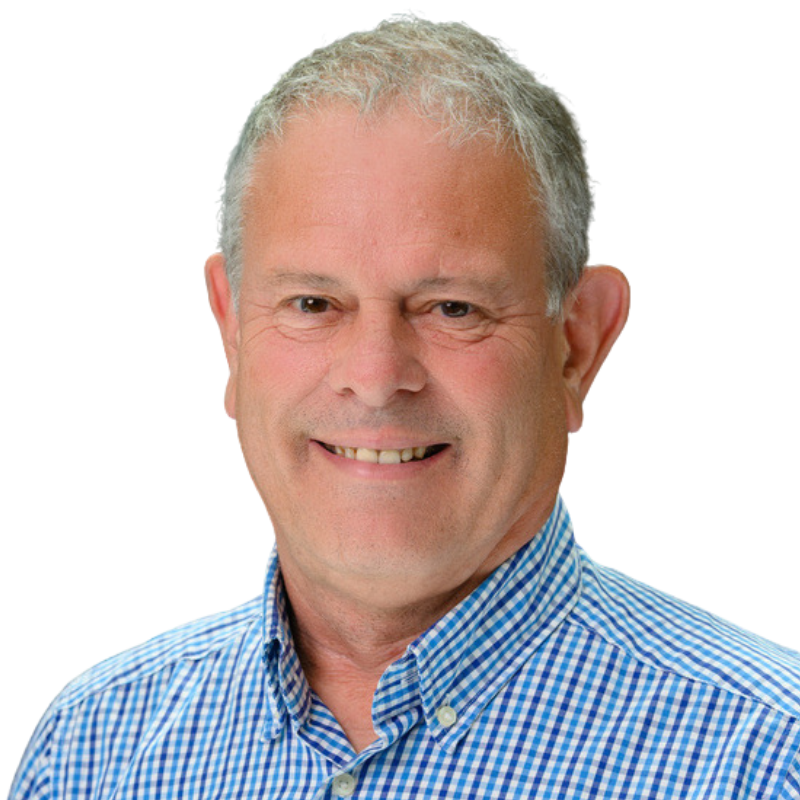 Professor Philip Shipway