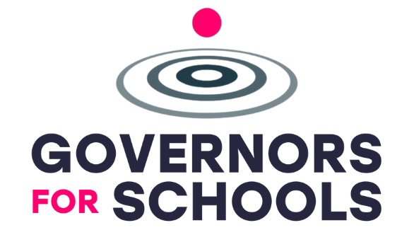 GovernersForSchools
