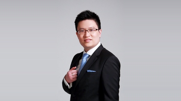 marcus-tse-370x208