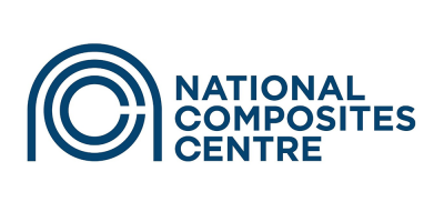 National Composited Centre