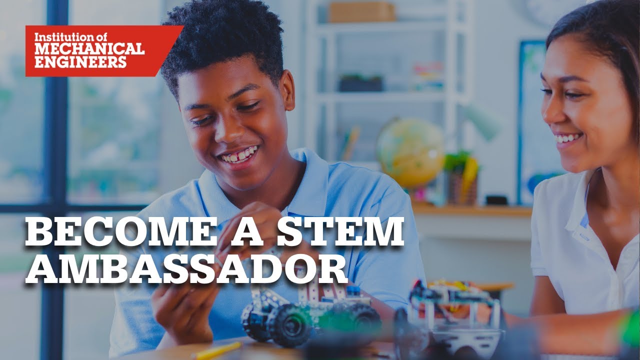 STEM1