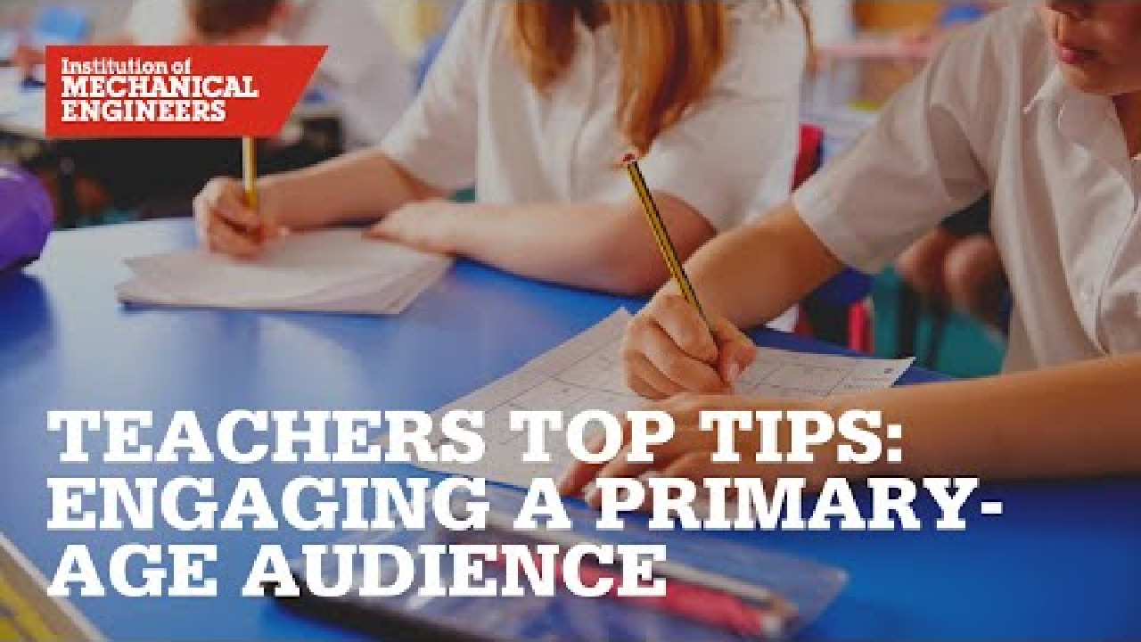 Toptips2