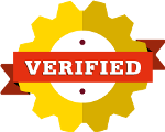Verified Logo