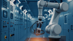 OT Cyber Security for engineers 