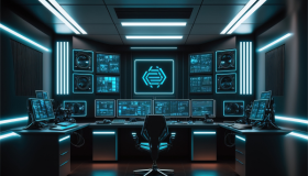OT Cyber Security for Rail Engineers 