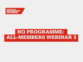 Shortlisting webinar 3