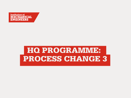 Process change webinar 3