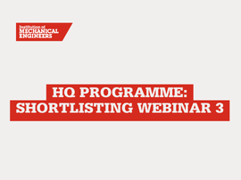 Shortlisting webinar 3