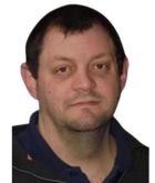 David Curtis