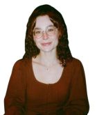 Claire Hanratty