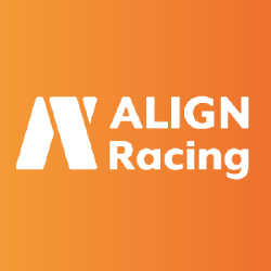 Align Racing