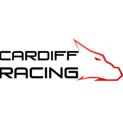 Cardiff Racing