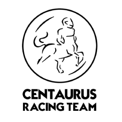 Centaurus Racing