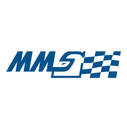 Monash Motorsports