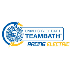 Team Bath Racing Electric