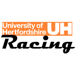 UH Racing