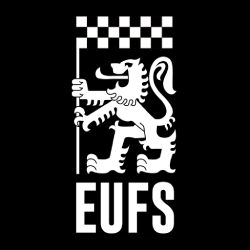 EUFS_250 (1)