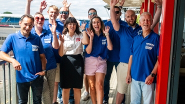 fs26_volunteer_370
