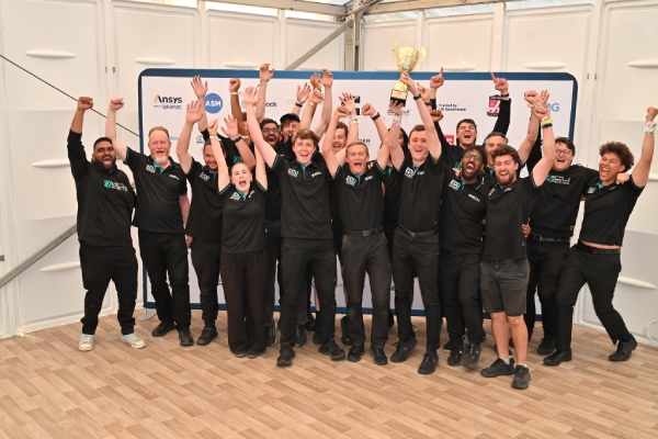fs26_winners_600