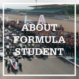 Formula Student Institution Of Mechanical Engineers
