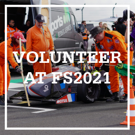 Formula Student Institution Of Mechanical Engineers
