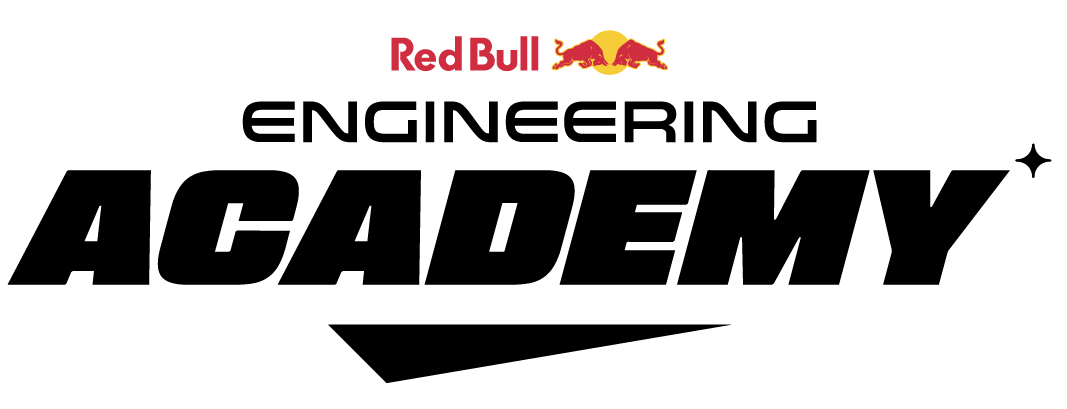 Red Bull Engineering Academy