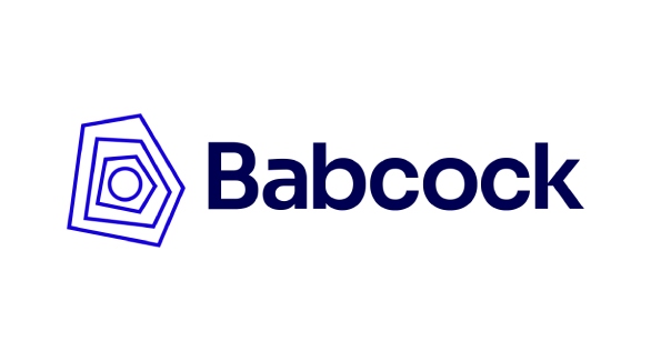 Babcock