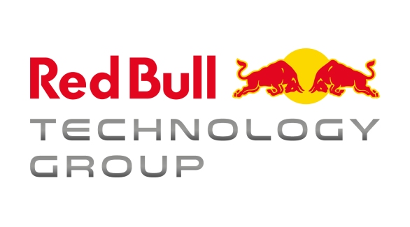 Red Bull Technology Group