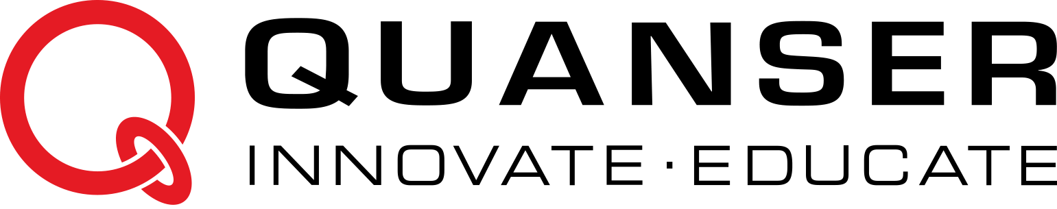 no alt
