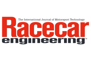 Formula Student supporters - IMechE