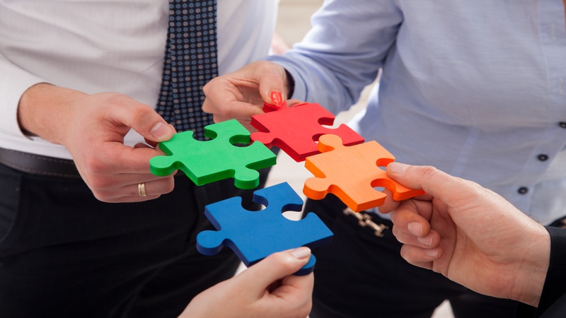 Jigsaw Image 800 x450