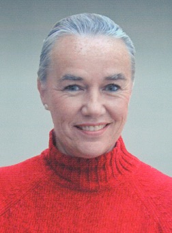 Suzanne Royce 
