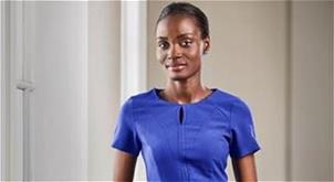 Tiwa