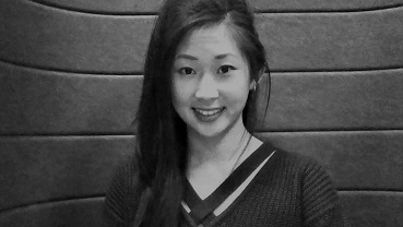 Anneka Kang