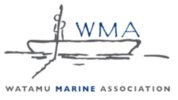 Watamu Marine Association