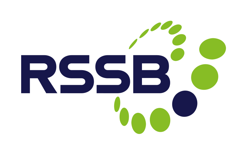 RSSB FINAL Logo