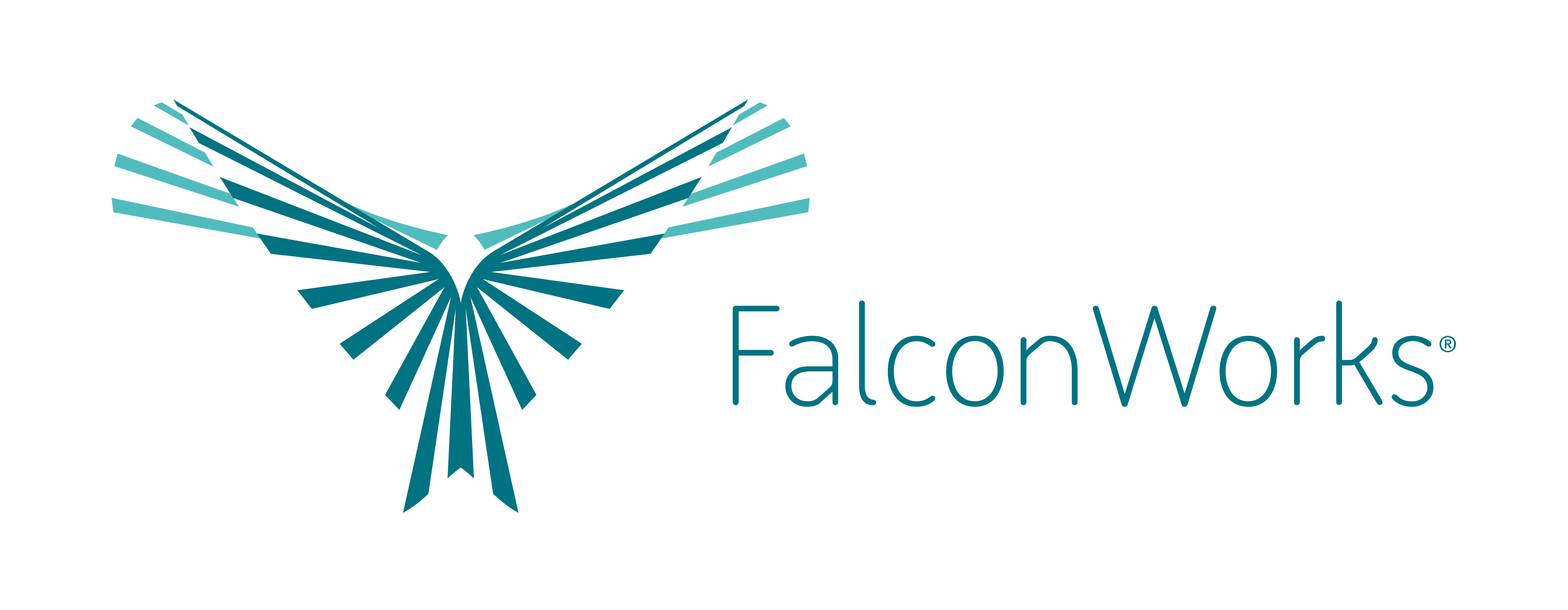 Falconworks