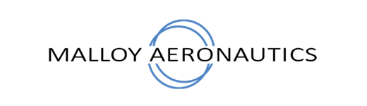 Malloy Aero