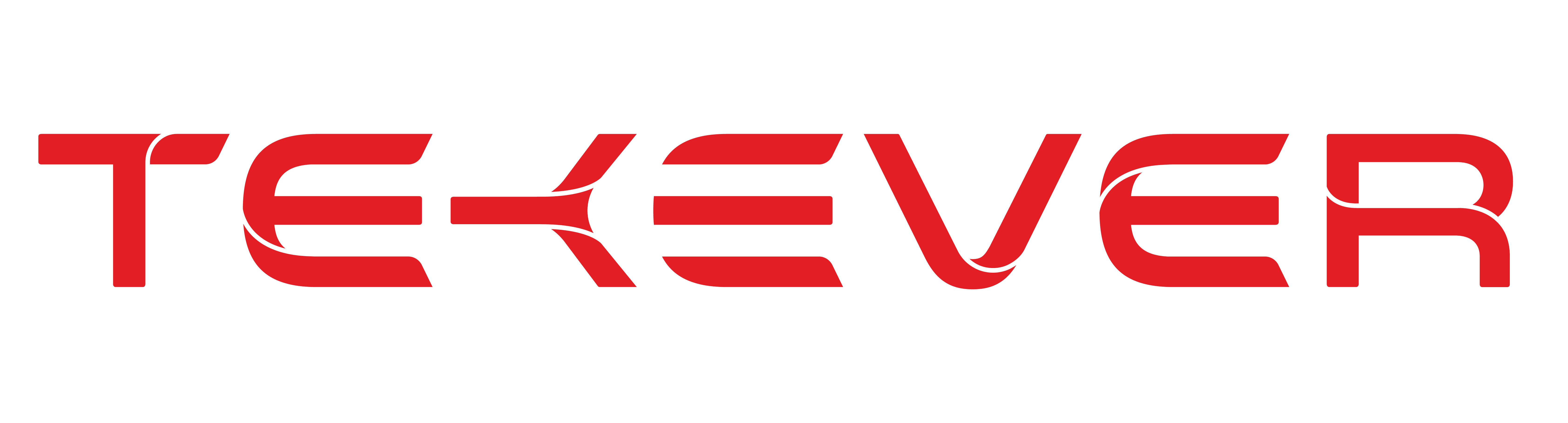 Tekever_AS_logo_one_color