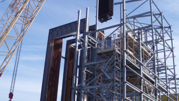  Heat Recovery Steam Generator User Group 2026, 4-5 November 2026, Midlands