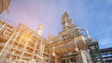 Lifecycle of Pressure Systems 2026