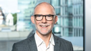 Rail Freight 2026, 15 September 2026, London