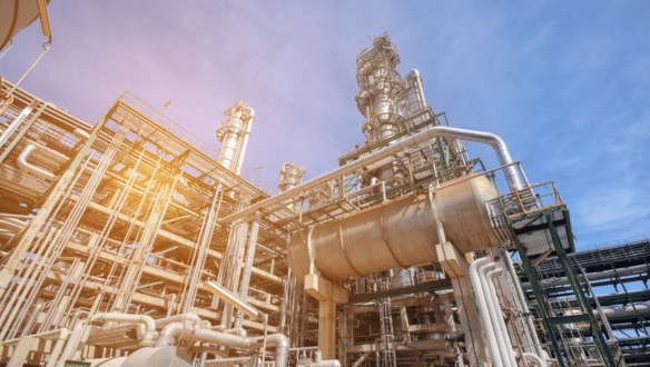 Lifecycle of Pressure Systems 2026