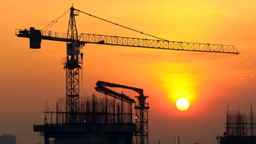Crane Safety 2026, 18 November 2026, Manchester