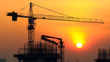 Crane Safety 2026